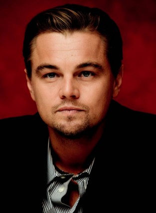 Bí quyết thành công của diễn viên Leonardo Dicaprio