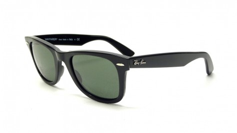 Mắt kính Rayban Wayfarer Original