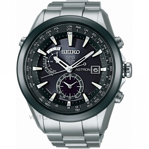 đồng hồ cao cấp nam seiko