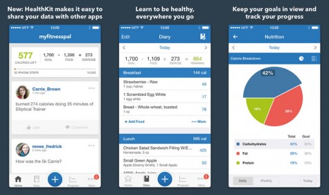 ung-dung-hay-cho-ios-fitness