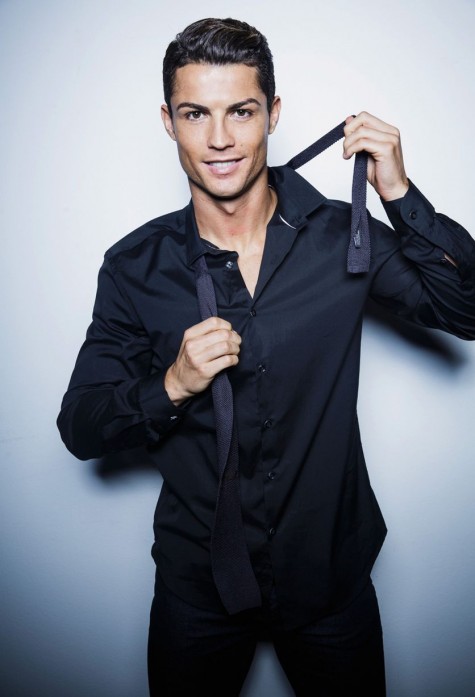Cristiano-Ronaldo-CR7-shirt
