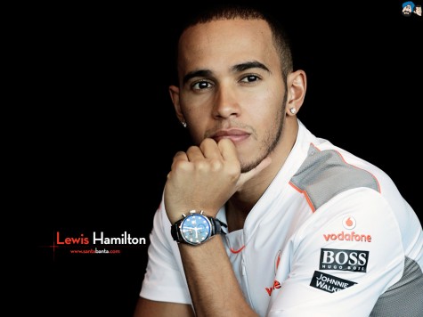 lewis-hamilton