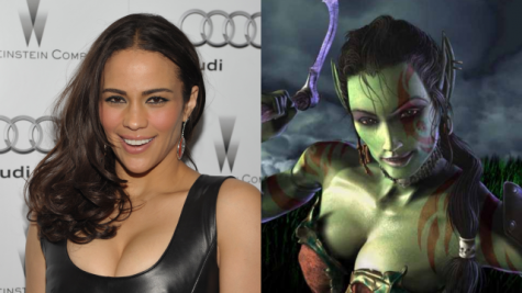 Paula-Patton-as-Garona