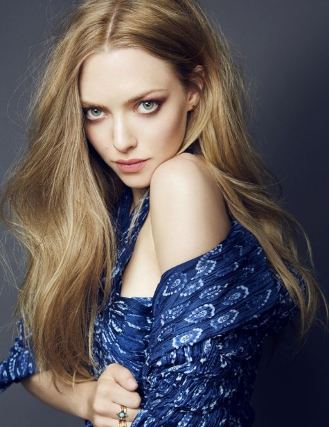 amanda-seyfried-in-elle