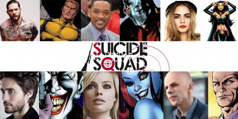 biet_doi suicide-squad