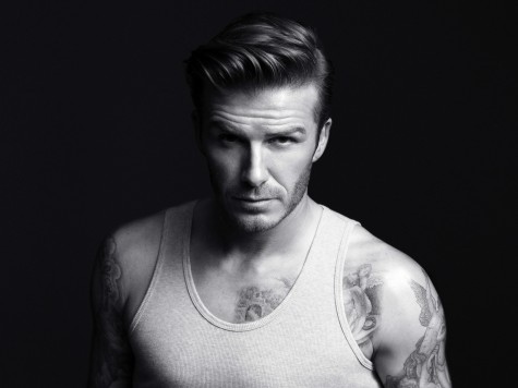 kieu toc undercut dep david beckham