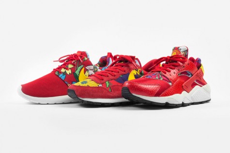 giay-the-thao-dep-cho-nam-Nike-Aloha-Pack