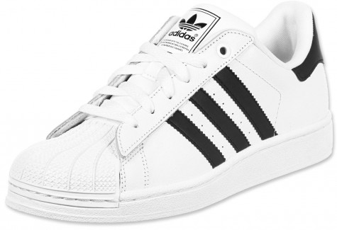 Giày thể thao nam đẹp Adidas Superstar