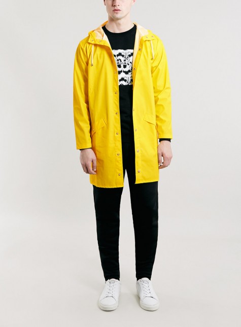 cách phối quần áo nam áo đi mưa topman cách phối quần áo nam áo đi mưa topman