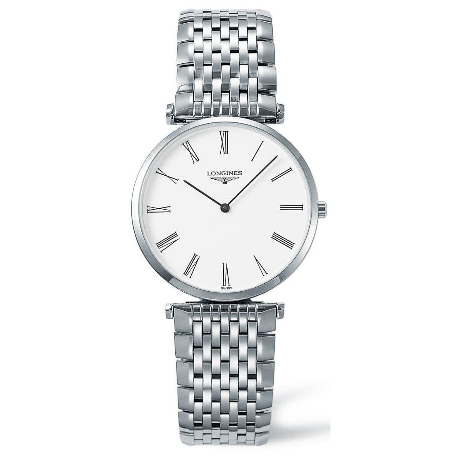 Kết quả hình ảnh cho đồng hồ tối giản, thanh lịch