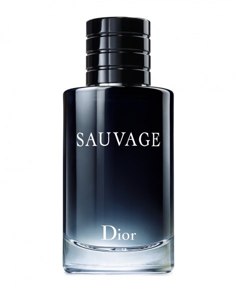 Nước hoa Dior Sauvage cho nam