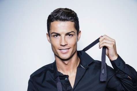 CR7