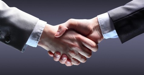 bí quyết chăm sóc cơ thể cho quý ông công sở
