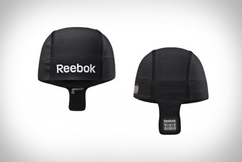 do cong nghe Reebok