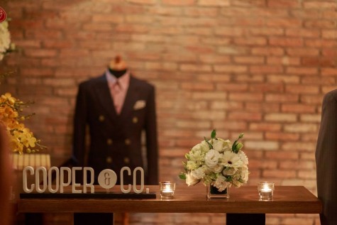 cua hang thoi trang nam cooper & co cua hang thoi trang nam cooper & co