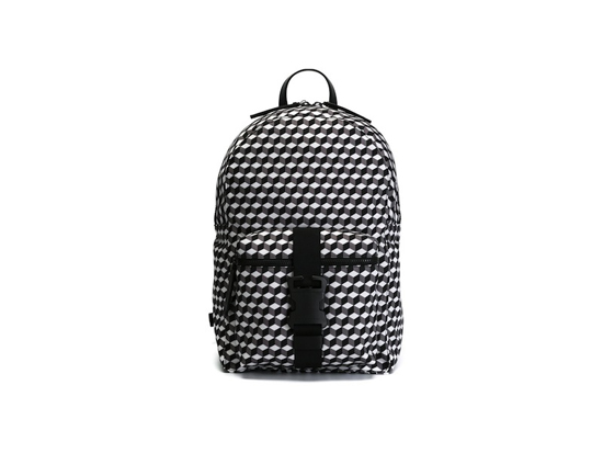 10 sản phẩm ba lô thời trang hot nhất mùa Thu - Christopher Kane - elle vietnam