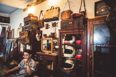 toc leather work space