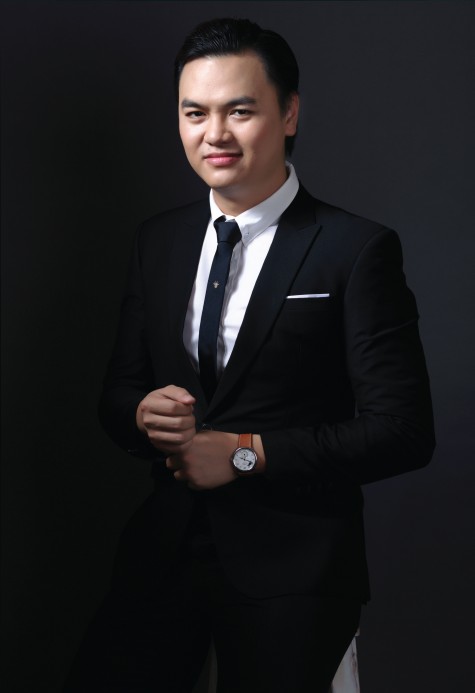 doanh nhan tre tran quoc dung adiva