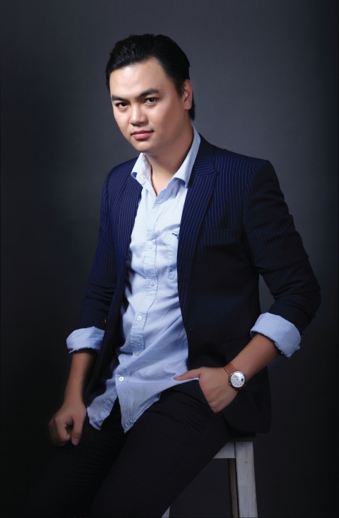 doanh nhan tre tran quoc dung thuong hieu adiva
