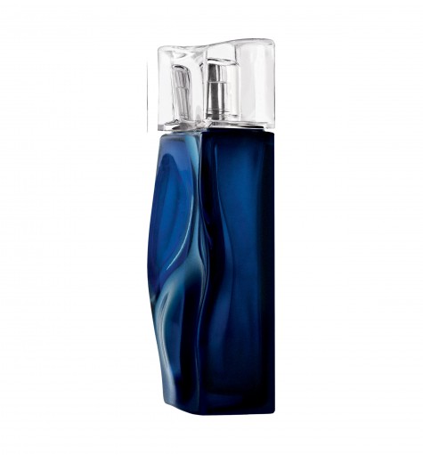 Kenzo L'Eau Intense For Him