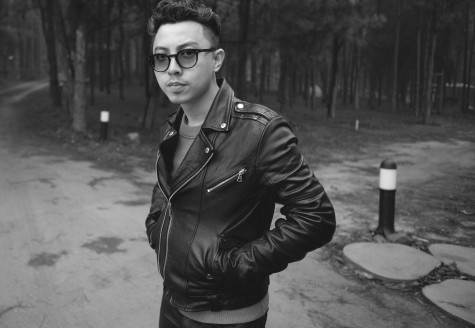 nhiep anh gia bobby nguyen