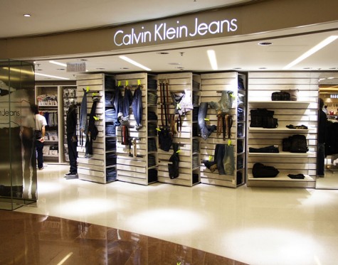 10 thuong hieu thoi trang nam ck