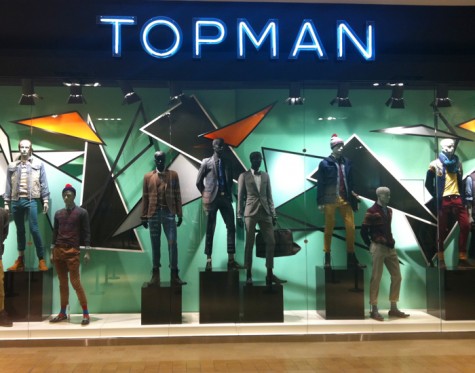 10 thuong hieu thoi trang nam topman