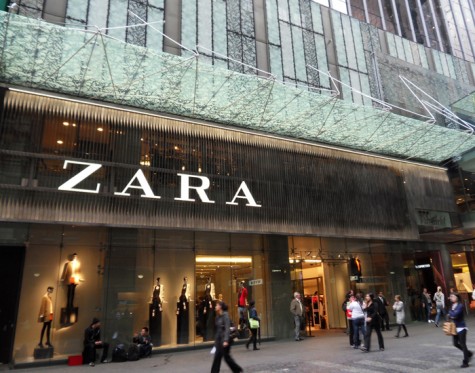 10 thuong hieu thoi trang nam zara