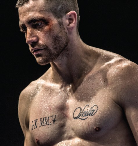 Jake-Gyllenhaal-phim-outhpaw