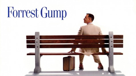 phim dien anh Forrest Gump