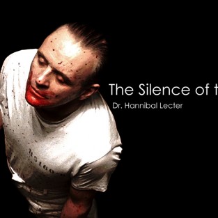 Review phim: Sự im lặng của bầy cừu - Sát nhân hoàn hảo