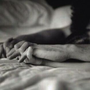 Sức khỏe giới tính: Thời điểm hoàn hảo để "Yêu"