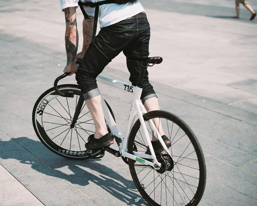 phong-tr%C3%A0o-xe-%C4%91%E1%BA%A1p-fixed-gear-6-elleman.jpg