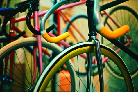 phong trào xe đạp fixed gear 7 - elleman