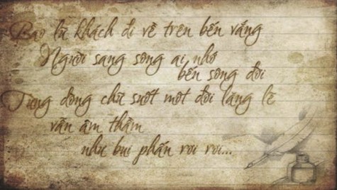 tình thầy trò 20.11 - 1 - elleman