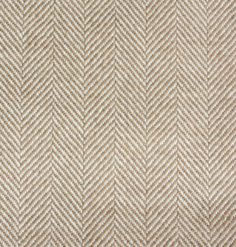 cách phối hợp quần áo với vải tweed - herringbone tweed - elleman