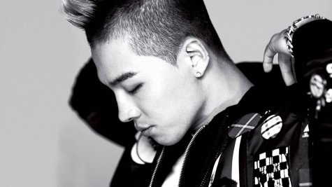 Taeyang