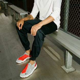 5 lý do bạn nên sở hữu quần thể thao nam Jogger pants