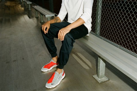 jogger pants 11