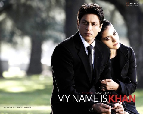 review phim my name is khan - featured image - elleman