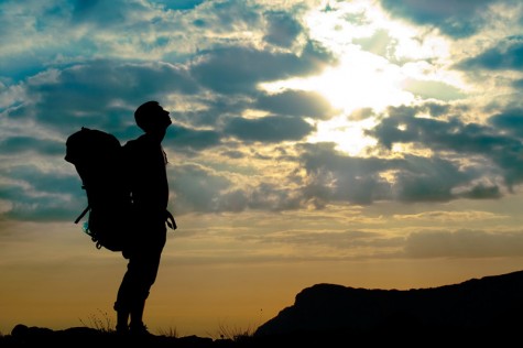 Bí quyết sống thoải mái với bản thân 3 - elleman