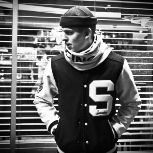 Sportluxe - Khi quần áo thể thao thành trào lưu