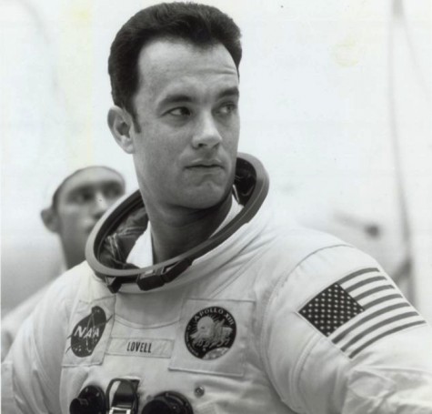 10 bộ phim kinh điển của Tom hanks - Apollo - elleman