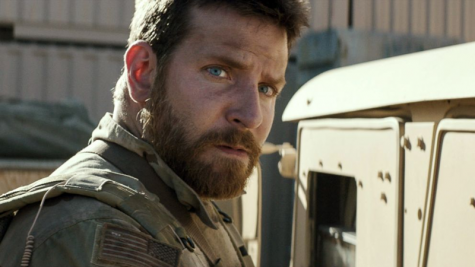 diễn viên bradley cooper 1 - elleman
