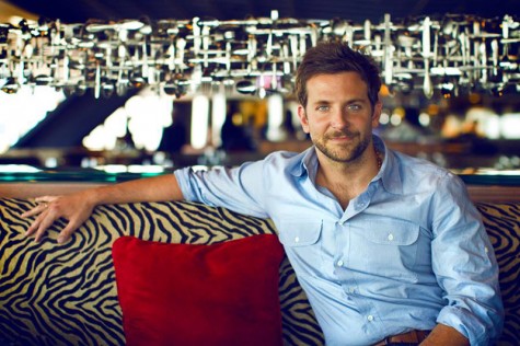 diễn viên bradley cooper 7 - elleman
