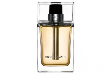 Dior Homme, với giá £44.55 chi 50ml