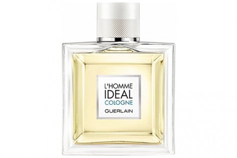 L’Homme Idéal với £45.00 cho 50ml.