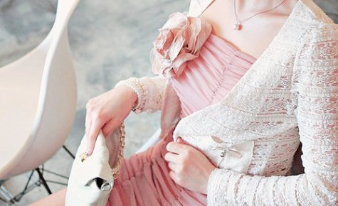 Các cô nàng này có thể thuộc hết các cô này trên, hoặc không cái nào. Những cô này ngoại lệ và chìa khóa vô cùng đa dạng.