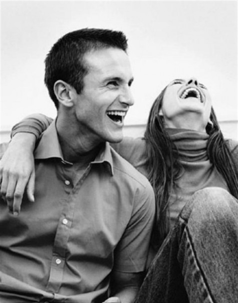 đàn ông trưởng thành trong tình yêu 6 - elleman