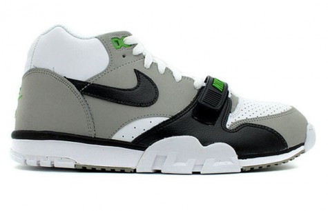 giày thể thao nike Air Trainer 1 - elleman